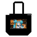 ڰ�ݸ�и 2026 TEAM UKYO ���� Ver. ̧�Űİ��ޯ�� [����и]