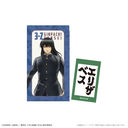 �w3�NZ�g �┪�搶�x �ï���t�Ƹر̧�� �j�����Y �C�w���s Ver. [�⍰]