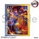 �S�ł̐n �Ʒ���޽ ������� ��ܒe ���޼ޭ��