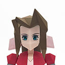 FINAL FANTASYVII ��غ�ݿ��� ��ؽ��޲ݽ��ް�