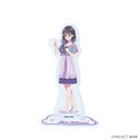 ���ٽ���� �u�O��������ށv 17 / �V����� ����ٰѳ�� Ver. (�`�����낵 �׽�)