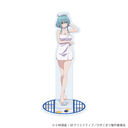 ���ٽ���� �u�Ђ����܂�z���P�̖�X�v 04 / �ި�Ͳ�� ��� ver. (�`�����낵 �׽�)