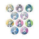 TV��� �w��΂������ȕr�̂Ȃ��x �ڰ�ިݸ� Ani-Art ���ޯ�� BOX