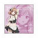 ��� �uֽ��ɿׁv ϲ��̧��ް �T�؍⏉�� �������グҲ�� Ver.