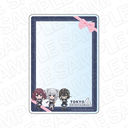 TOKYO6��׸���� �d�����޹�� Synthesizer V 2.0 Ver.