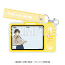 ��ٰۯ� BLUE LOCK SCRAMBLE -�a�J���e- ��ו����ٷ����ް �I�y��