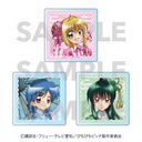 �҂��҂��߯� ����ϸ�ȯľ��