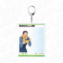 TV��� �u�����޲Ă���̓���v SNS�����ٷ����ް ˭�