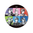 ������܂���! ���Ԃ��� �`�����낵 �W�� ��ׯ����� Ver. Ani-Art BLACK LABEL BIG ���ޯ��