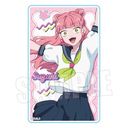 ���ٶ��� TV��� �w�����΂ȌN�Ɩl�x / ���