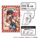 �n�����N�Ԏq���� 2 ��Ċ��ޯ�� �Ԏq���� ���莆�z�B ��