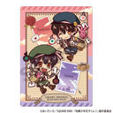 �n�����N�Ԏq���� 2 ���~�� ���莆�z�B �� �Ʒ��