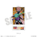 �w���ϸ�݁x ���ٽ���� A