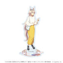 ���ٽ���� �u��� �w�ϖ� �����׸�ڲ�x�v 04 / ���ط���� ���ҊX�� Ver.