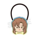 ���T���� ͱ��� Vol. 5 - ̪�� - �����瑬