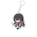 �킽�������l�ɂȂ��킯�Ȃ������A����! (���؂���Ȃ�����!?) �؂��� ���ٷ����ް �Վь�