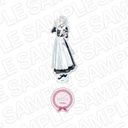 BOYS be MAID! �`�䑂�iҲ���ް����̓����` �޶���ٽ���� �܍�]�� 1st Anniversary Ver.