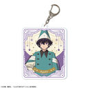 TV��� �u�Ƃ񂪂�X�q�̱�ش�v �ޯ�ޱ��ٷ����ް �޻޲� 03 (��ޯ�)