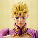 S.H.Figuarts �ޮ�ޮ�̊�Ȗ`�� �����̕� �ޮ�ɥ�ޮ�ާ��