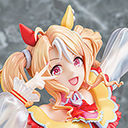 �ϖ� ���è��ް�ް ̻��������