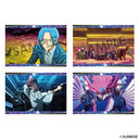 �Z�^�`��ײ�ٰ�߰ �߽Ķ��޾�� Vol. 1