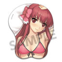 ��ذѸ��� �`�����낵 ����ϳ��߯�� ������ B