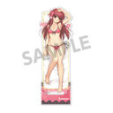 ��ذѸ��� �`�����낵 BIG���ٽ���� ������ B