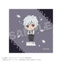 ��ݼޮ݂ɏo������߂�̂͊Ԉ���Ă��邾�낤�� ����� ��٥����