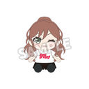 BanG Dream! ���������ʂ������ Roselia ����ػ