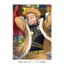�l��˰۰����б ���ٱ������ SHIBUYA HEROES MISSION Ver. ΰ��