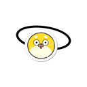 SEALOOK ͱ��� / 02 �Ļ�׼