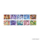 ���ٶ��� �u �w18TRIP�x�v 01 / ��ײ��� (�S10��) (���� �׽�) BOX