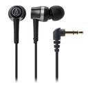 ySound Realityzaudio-technica/Ű԰ͯ/ATH-CKR30 BK