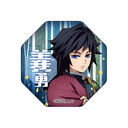 �S�ł̐n ��׽ϸ�ȯ� Vol. 6 �y���`�E