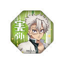 �S�ł̐n ��׽ϸ�ȯ� Vol. 6 �s�������