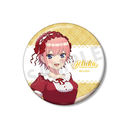 �ܓ����̉ԉŁ� �`�����낵 ������ ���Ĺ���Ұ�޺��� Ver. 75mm ��د�����ޯ��