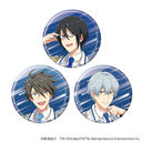 ���ޯ�� 3�¾�� �uJR���C�~ �w�����Ͻ���x �ذ�� TR@VEL MEDLEY!!!!!! with SideM�v 01