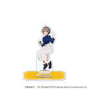 ���ٽ���� �uJR���C�~ �w�����Ͻ���x �ذ�� TR@VEL MEDLEY!!!!!!�v 26 / ����̐D