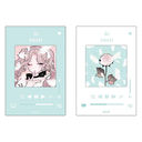 ������܂₩���V�g�ǂ� �ï����� / ����g