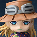 �˂�ǂ낢�� ��� �è�٥�ް٥�� �ޮ�ޮ�̊�Ȗ`�� �ެ�ۥª��� DX