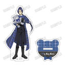 �u�ƒ닳�t˯���REBORN!�v �`�����낵 BIG���ٽ���� �y��ި�ޱ Ver.�z (3) �Z���[