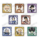 �u�ƒ닳�t˯���REBORN!�v �`�����낵 ���ٷ����ް�ڸ��� �y��ި�ޱ Ver.�z BOX