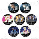 ��� �uTO BE HERO X�v ������ X ���� �ڰ�ިݸ� ���ޯ�� BOX