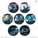 ��� �uTO BE HERO X�v ������ ���d ���� �ڰ�ިݸ� ���ޯ�� BOX