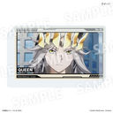 ��� �uTO BE HERO X�v ��ʎ� ������ۯ� ����