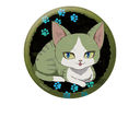 Ƭ�ĥ��ޥ�ޥ���ݸ޷��� �؂��� ���ޯ�� �ޮ�ݽ�