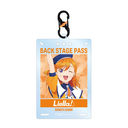 ���ײ��! ���߰���!! �`�����낵 �F�J���̂� ���߰���!! Ver. ����ŕt�����ތ^���ٷ����ް