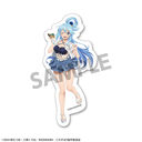 ���̑f���炵�����E�ɏj����! �`�����낵 �޲��Ľï�� ��� �޶ݽ Ver.