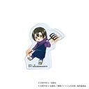 �����޲Ă���̓��� ������� ����̨�ޭ� / й