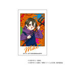 �����޲Ă���̓��� �������� / й B